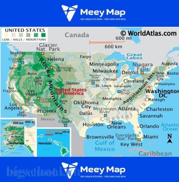 Bảng học phí trường giáo dục thường xuyên 2025 - 2026 chi tiết theo vùng