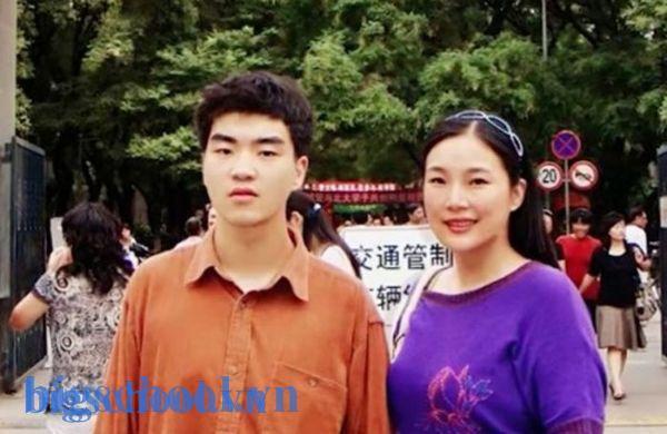 Bóc trần: Danh hiệu Học sinh giỏi có còn 'quyền lực' xét học bạ 2025?