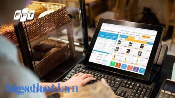 Cách xóa lớp trên Beeclass nhanh nhất 2026 kèm lưu ý quan trọng