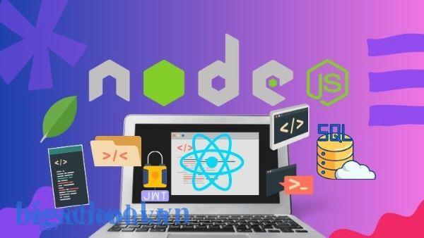 Diễn viên: Học giỏi không phải tất cả. 3 trí thông minh bạn cần.