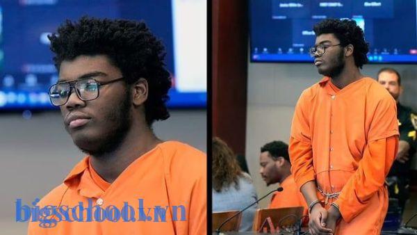 Êm xuôi hay êm xui: Từ nào chuẩn, dùng sao đúng?