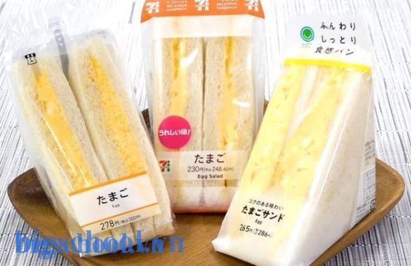 Êm xuôi hay êm xui: Từ nào chuẩn, dùng sao đúng?