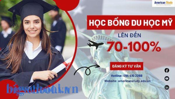 Giấy xác nhận sinh viên: Tối ưu 100% quyền lợi!