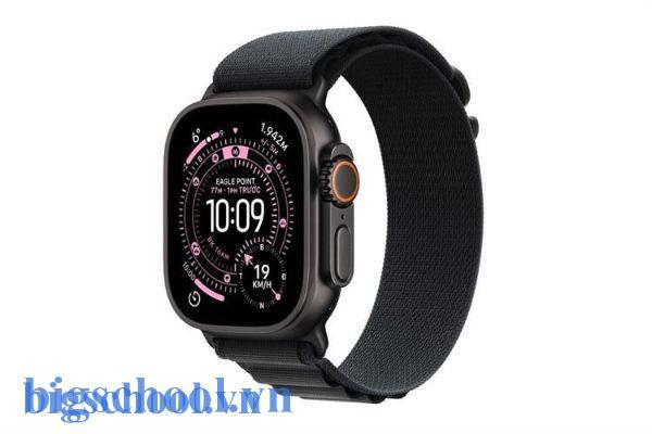 Giấy xác nhận sinh viên: Tối ưu 100% quyền lợi!