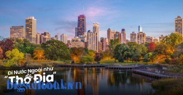 Hay ăn chóng lớn là lời chúc đúng chuẩn tiếng Việt cho bé