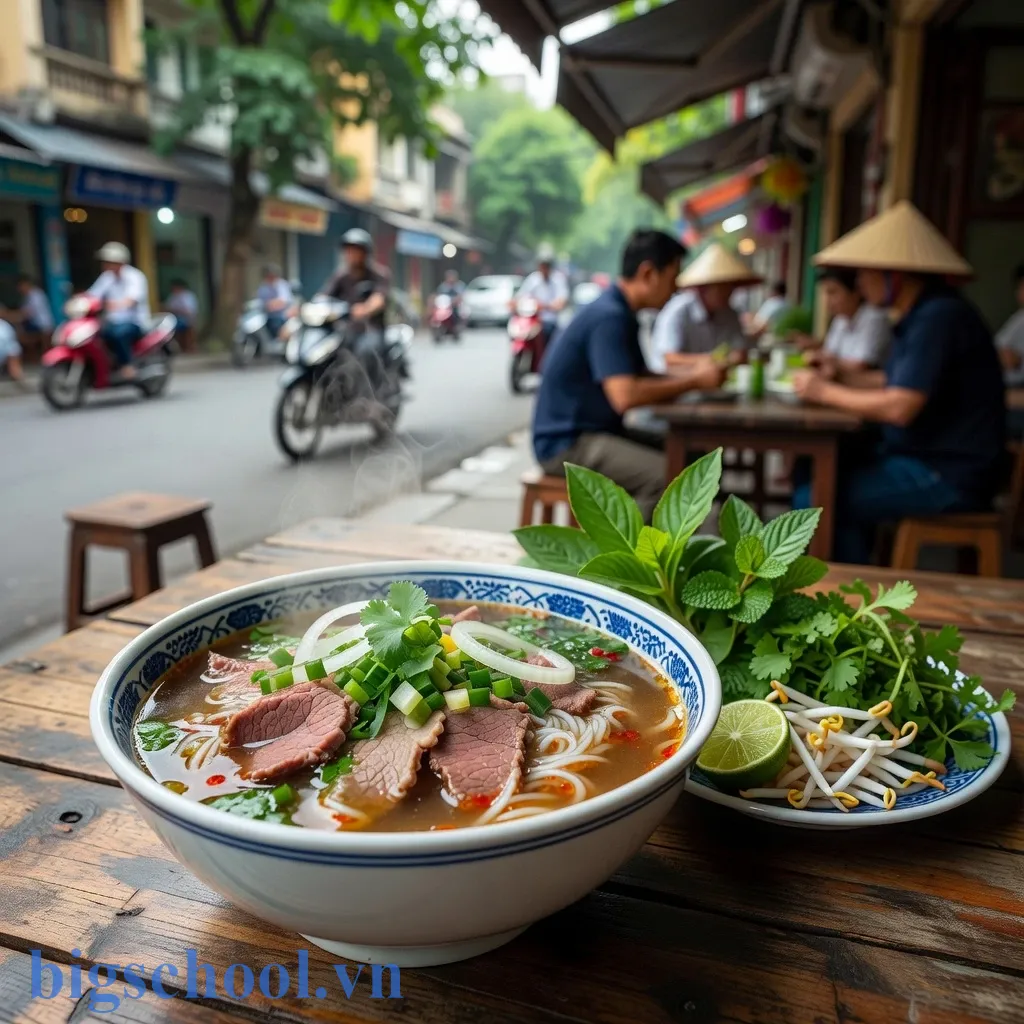 hệ thống trường vinschool tphcm - 1