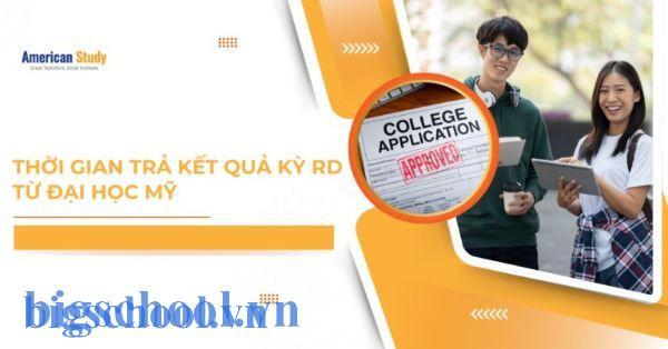 Hoàn thành tốt có phải học sinh giỏi? 5 lời khuyên giúp phụ huynh hiểu đúng đánh giá 2025