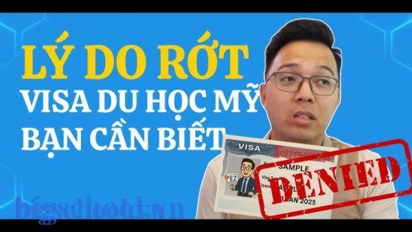 Hoàn thành tốt có phải học sinh giỏi? 5 lời khuyên giúp phụ huynh hiểu đúng đánh giá 2025