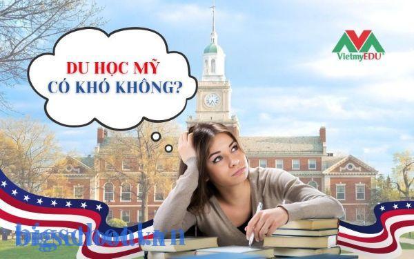 Học Dược: Tiếng Anh có cần giỏi không? Lộ trình IELTS 6.5+ 2025