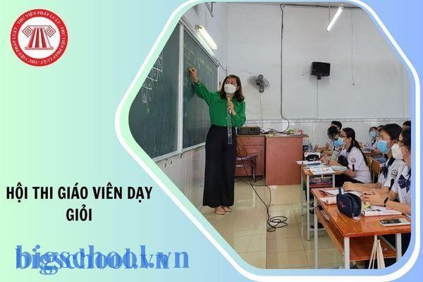 Học giáo dục thường xuyên có bằng cấp 3 không? Giải đáp pháp lý 2026