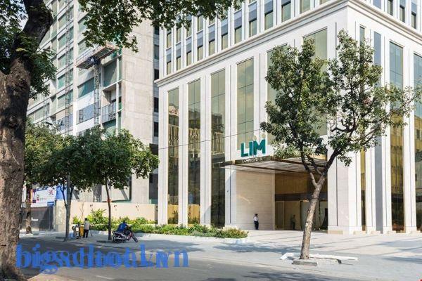 Học giáo dục thường xuyên có bằng cấp 3 không? Giải đáp pháp lý 2026