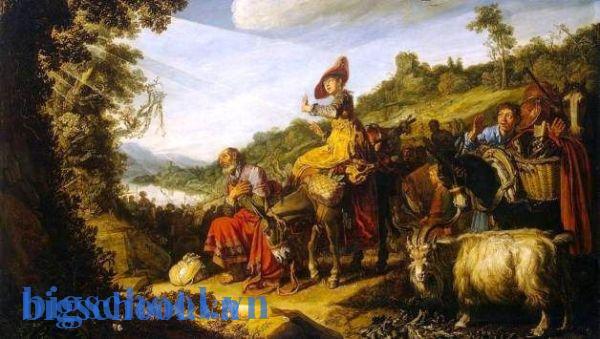 Học IT không giỏi tiếng Anh: Bắt đầu ngay, giỏi dần cùng 2025