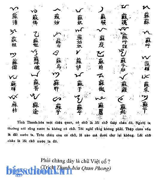 Học kỳ hay học kì: Giải mã cách viết chuẩn tiếng Việt