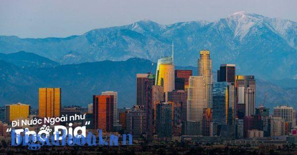 Học sinh tiêu biểu có phải học sinh giỏi không? Giải mã Thông tư 27 năm 2025