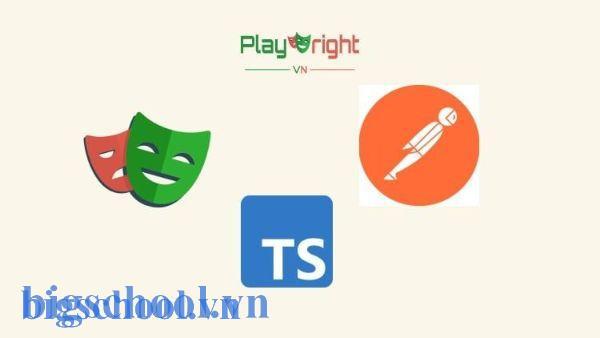 Học sinh tiêu biểu có phải học sinh giỏi không? Giải mã Thông tư 27 năm 2025