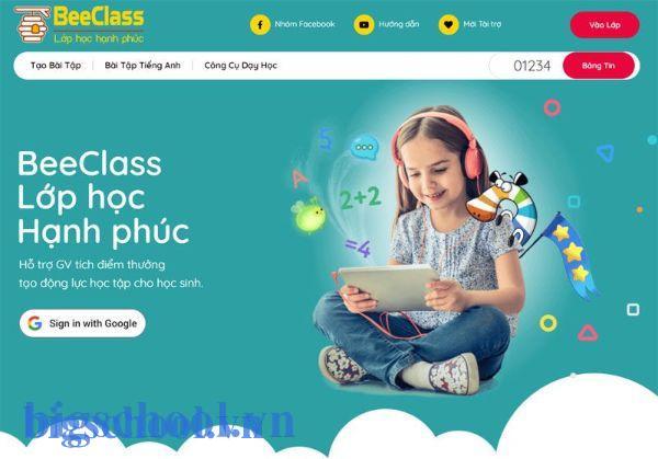 Hướng dẫn sử dụng ClassDojo cho học sinh chi tiết từ A-Z mới nhất 2026