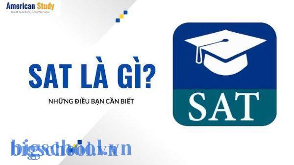Không giỏi môn nào nên học ngành gì? Tìm lại năng lực thật 2025 1 Không giỏi môn nào nên học ngành gì? Tìm lại năng lực thật 2025