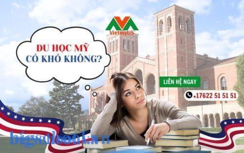 Không giỏi tiếng Anh nên học ngành nào? Kỹ năng là vàng, không phải ngoại ngữ! 1 Không giỏi tiếng Anh nên học ngành nào? Kỹ năng là vàng, không phải ngoại ngữ!