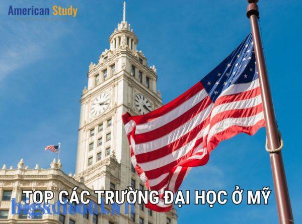 Không giỏi Toán có nên học kinh tế? 5 bí quyết thành công từ người trong cuộc 1 Không giỏi Toán có nên học kinh tế? 5 bí quyết thành công từ người trong cuộc
