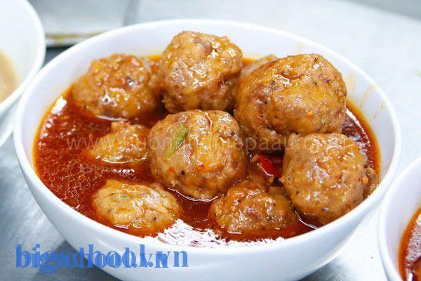 Không giỏi Toán có nên học kinh tế? 5 bí quyết thành công từ người trong cuộc 5 Không giỏi Toán có nên học kinh tế? 5 bí quyết thành công từ người trong cuộc