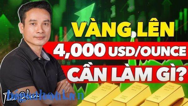 Không giỏi toán có nên học tài chính ngân hàng? Bằng chứng từ người thật 1 Không giỏi toán có nên học tài chính ngân hàng? Bằng chứng từ người thật