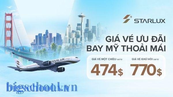 Không giỏi Toán Lý Hóa nên học ngành gì? 12+ lựa chọn cho tương lai 2025