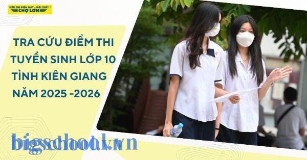 Lớp 10 thi học sinh giỏi cấp tỉnh: Hiểu rõ điểm cộng tuyển sinh 2025