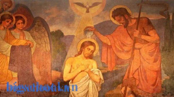 Ơn huệ hay Ân huệ: Giải mã từ nguyên và cách dùng chuẩn