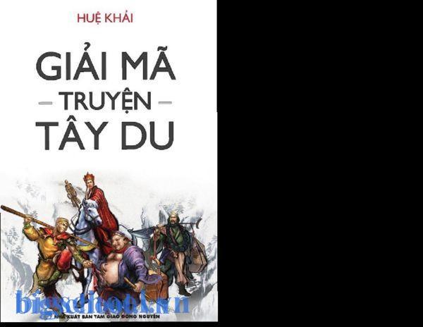 Ơn huệ hay Ân huệ: Giải mã từ nguyên và cách dùng chuẩn