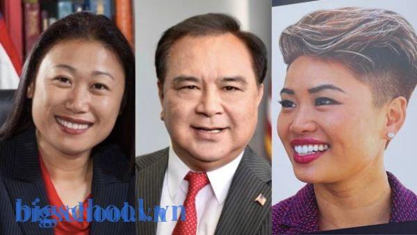 Sinh viên bị buộc thôi học: 4 bước vượt qua và tìm đường mới