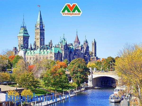 Top 5 trường Cao đẳng Mỹ thuật Hà Nội đào tạo thực hành tốt nhất 2026