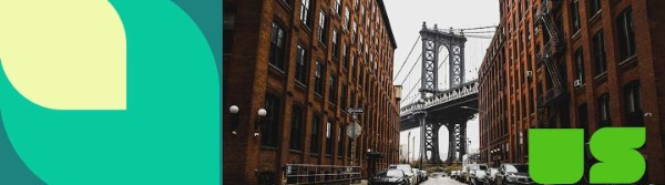 Top 5 trường Cao đẳng Mỹ thuật Hà Nội đào tạo thực hành tốt nhất 2026