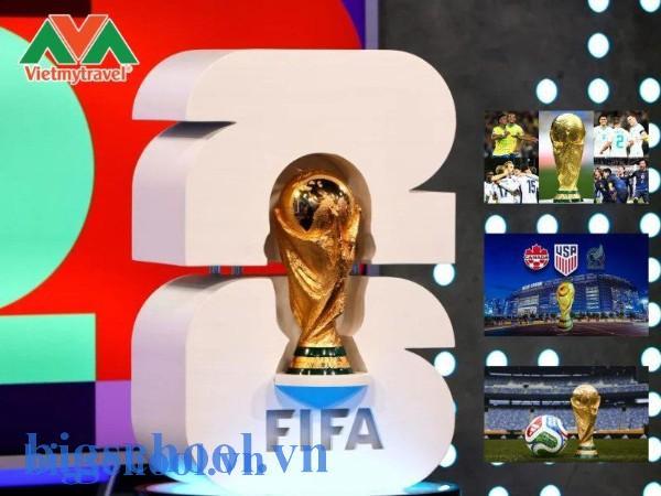 Top 5 trường Cao đẳng Mỹ thuật Hà Nội đào tạo thực hành tốt nhất 2026