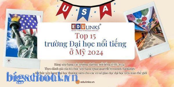 Top 5 trường Cao đẳng Mỹ thuật Hà Nội đào tạo thực hành tốt nhất 2026