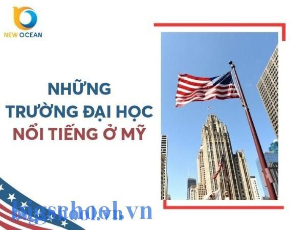 Top 5 trường Cao đẳng Mỹ thuật Hà Nội đào tạo thực hành tốt nhất 2026