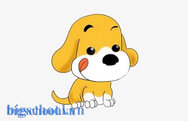 uoc chung hay uoc trung phan biet ch va tr chuan x 7455