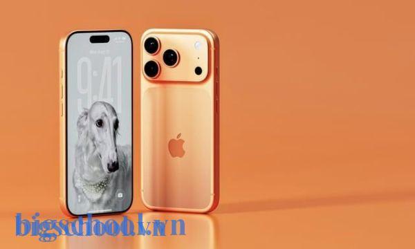 Ước hay ướt: Mẹo nhớ chuẩn xác, không còn nhầm lẫn!