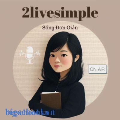 Ước hay ướt: Mẹo nhớ chuẩn xác, không còn nhầm lẫn!