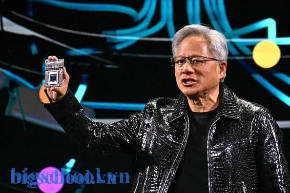 Ưu sầu hay u sầu: Bí mật ngôn ngữ của nỗi buồn