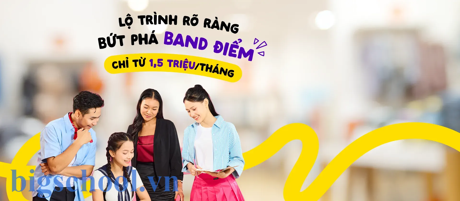 Các tài liệu hỗ trợ ôn tập bộ đề thi tuyển sinh lớp 10 môn Anh các năm với đầy đủ đáp án và lời giải