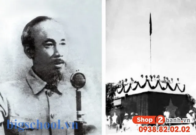 Hoạt động giáo dục cộng đồng hưởng ứng ngày xóa mù chữ quốc tế