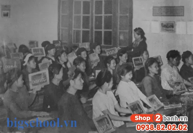 Hoạt động kỷ niệm ngày thành lập Mặt trận Tổ quốc Việt Nam