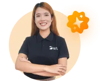 Cách phân công trực nhật lớp học hiệu quả nhất 39 Học sinh tham gia các hoạt động ngoại khóa và học tập tại trung tâm