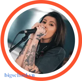 Nghệ sĩ quản lý lời bài hát trên Musixmatch Pro