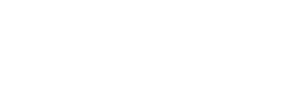 Giao diện phân phối lời bài hát trên Spotify