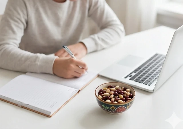Bài tập thực hành sử dụng thành ngữ spill the beans hiệu quả