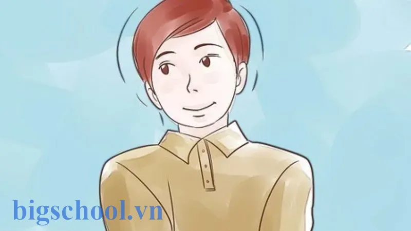 Châm biếm là gì? 5