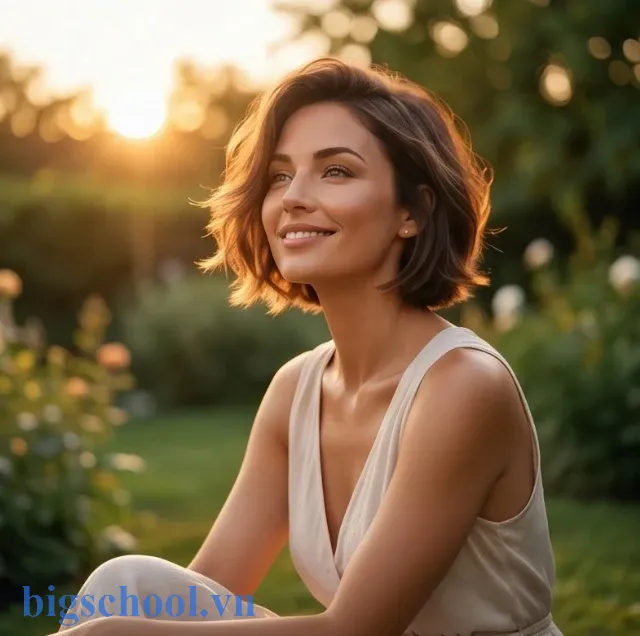 Cách chọn ngày trong lịch cắt tóc tháng 5/2026 để cầu tài lộc và bình an
