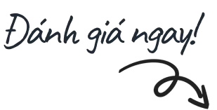 Diện tích Việt Nam và tầm quan trọng đối với phát triển kinh tế 10 Cảnh quan biển rộng lớn của Việt Nam với quần đảo Trường Sa ở xa