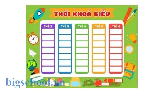 Đề thi Tin học lớp 3 Chân trời sáng tạo đầy đủ nhất 18 Mô tả các dạng thông tin cơ bản trong đề kiểm tra Tin học học kỳ 1